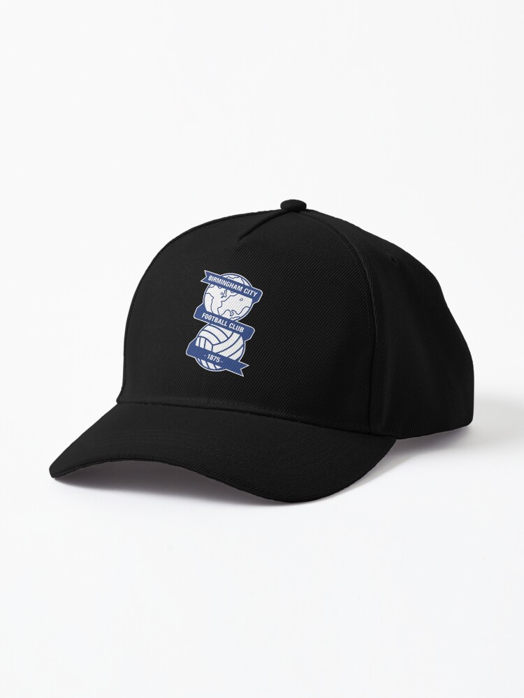 Birmingham clearance city hat