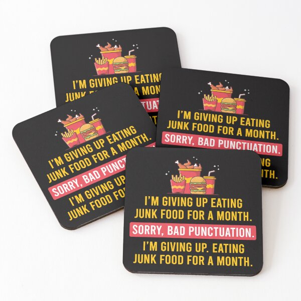 Item preview, I'm giving up designed and sold by SillyTees.