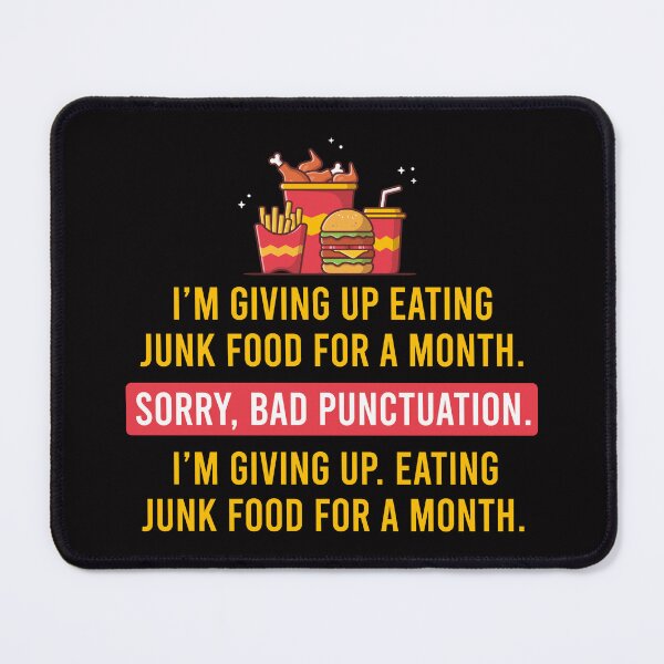 Item preview, I'm giving up designed and sold by SillyTees.