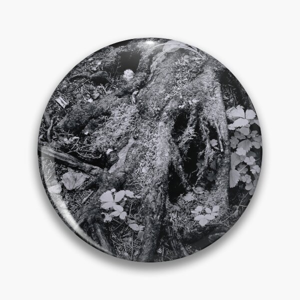 Item preview, Wooden octopus bw designed and sold by Jouko Lehto Photography.
