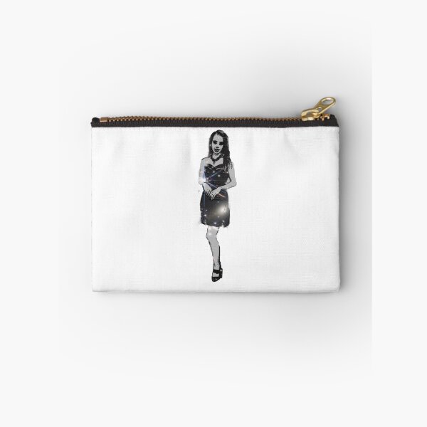 Item preview, Universe Zaria- PLL Original Sin designed and sold by TheGreenReader.