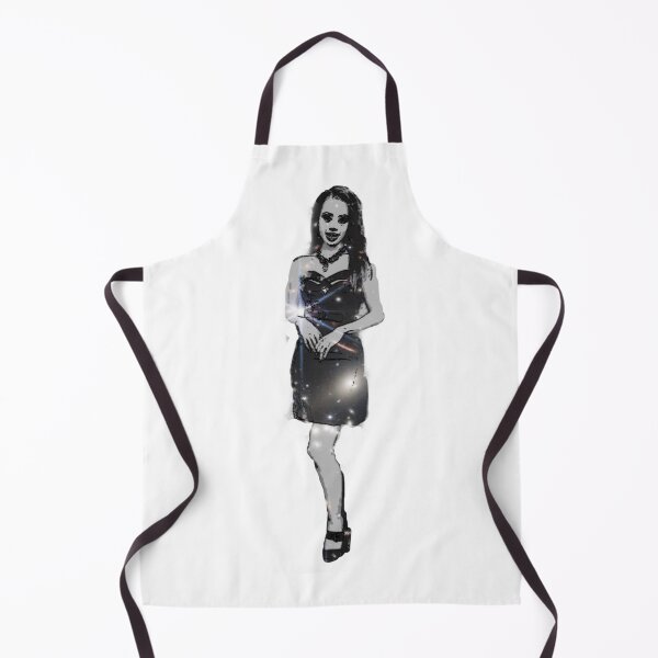 Item preview, Universe Zaria- PLL Original Sin designed and sold by TheGreenReader.