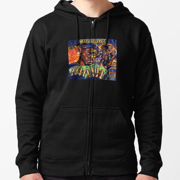 cost of hoodies