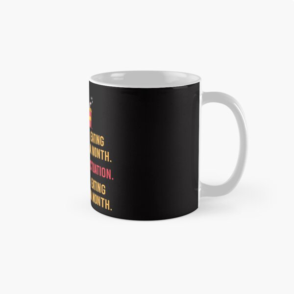Item preview, I'm giving up designed and sold by SillyTees.