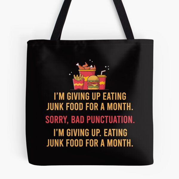 Item preview, I'm giving up designed and sold by SillyTees.