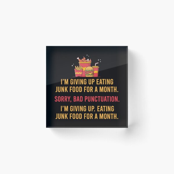 Item preview, I'm giving up designed and sold by SillyTees.