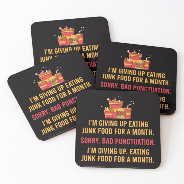 Item preview, I'm giving up designed and sold by SillyTees.