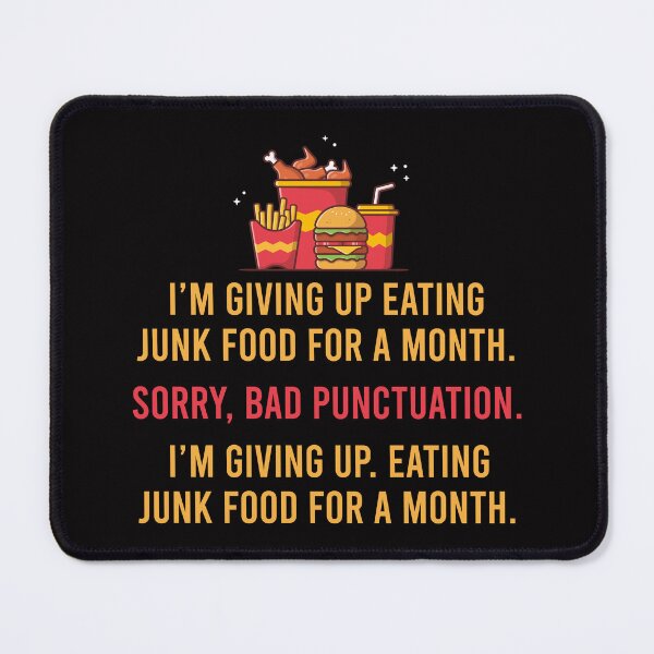 Item preview, I'm giving up designed and sold by SillyTees.