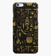 Make Magic iPhone 6 Case