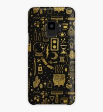 Make Magic Case/Skin for Samsung Galaxy