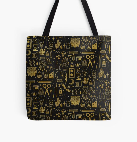 Item preview, Make Magic designed and sold by Camille Chew.