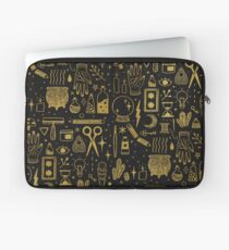 Make Magic Laptop Sleeve