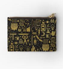 Make Magic Studio Pouch