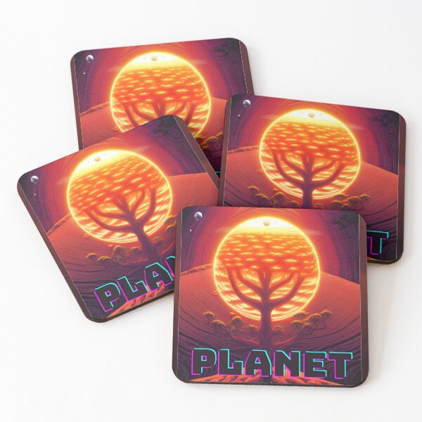 Artikelvorschau, Happyplanet63 entworfen und verkauft von Happy Planet.