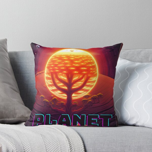 Item preview, Happyplanet63 designed and sold by Happy  Planet.