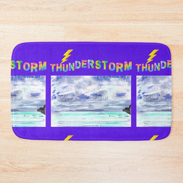 Item preview, TROPICALVIBES designed and sold by starfishstuff.