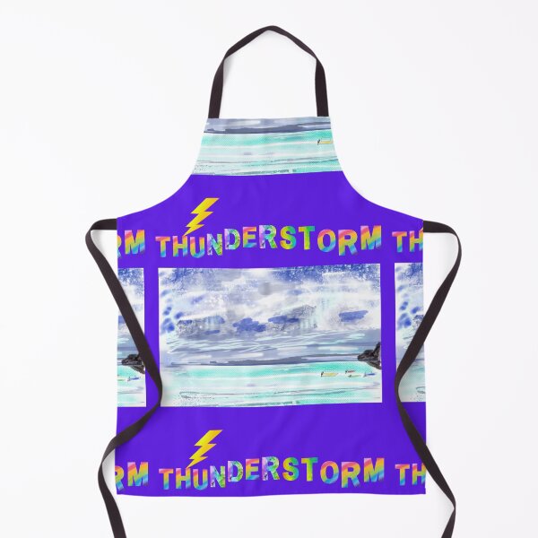 Item preview, TROPICALVIBES designed and sold by starfishstuff.