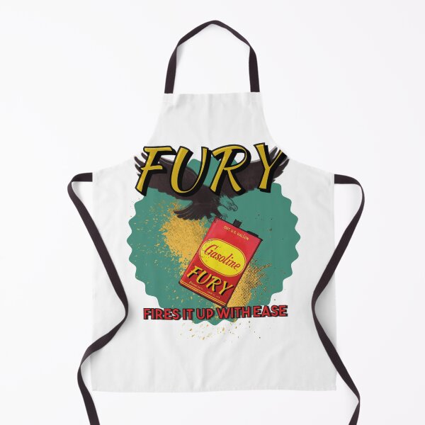 Item preview, Gasoline designed and sold by SmARTNiki.
