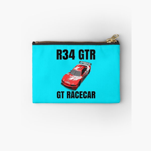 Item preview, R34 GTR designed and sold by MOTOSHIFT.