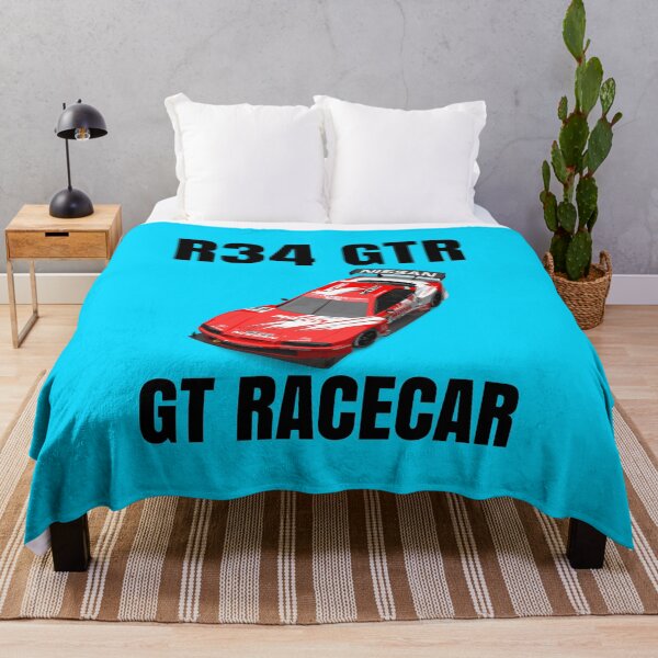 Item preview, R34 GTR designed and sold by MOTOSHIFT.