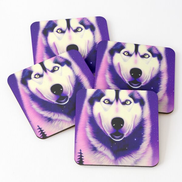 Item preview, Husky designed and sold by hunter000.