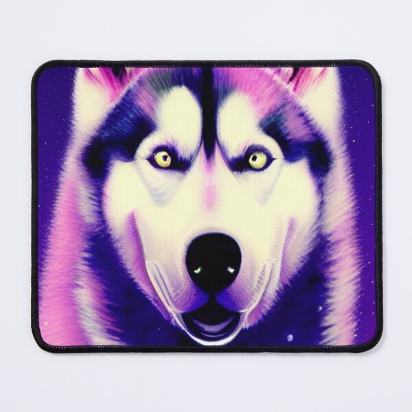 Item preview, Husky designed and sold by hunter000.