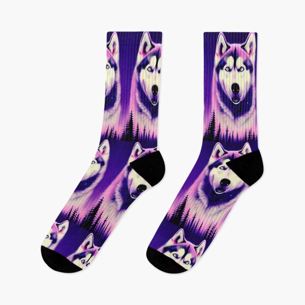 Item preview, Husky designed and sold by hunter000.