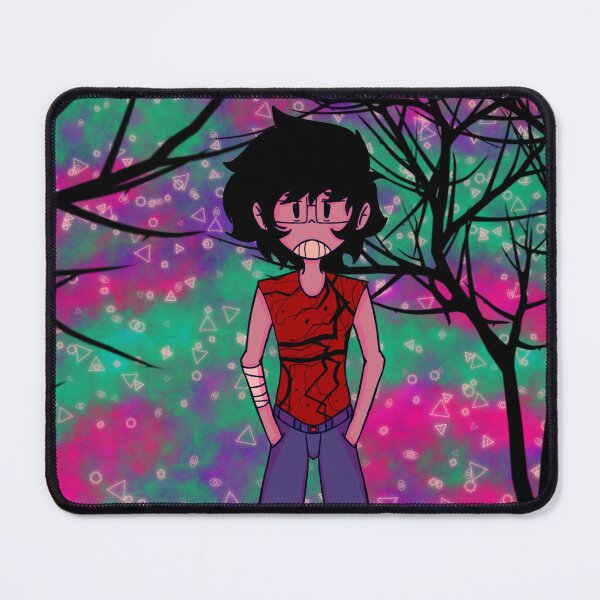 Item preview, Field of Dreams designed and sold by Tsketch542.