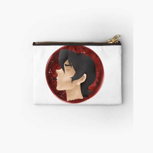 Aperçu de l'œuvre Keith (voltron) créée et vendue par paulapolarwhite.