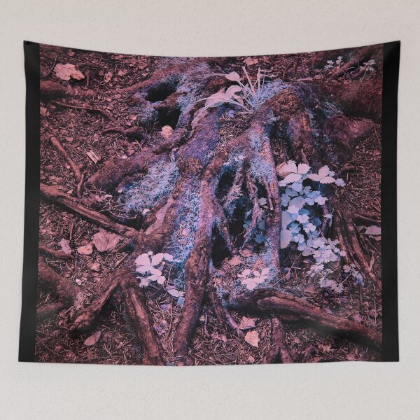 Item preview, Wooden octopus designed and sold by Jouko Lehto Photography.