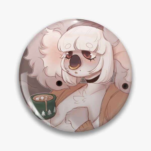 Item preview, Hot Choccy designed and sold by Vetarix.