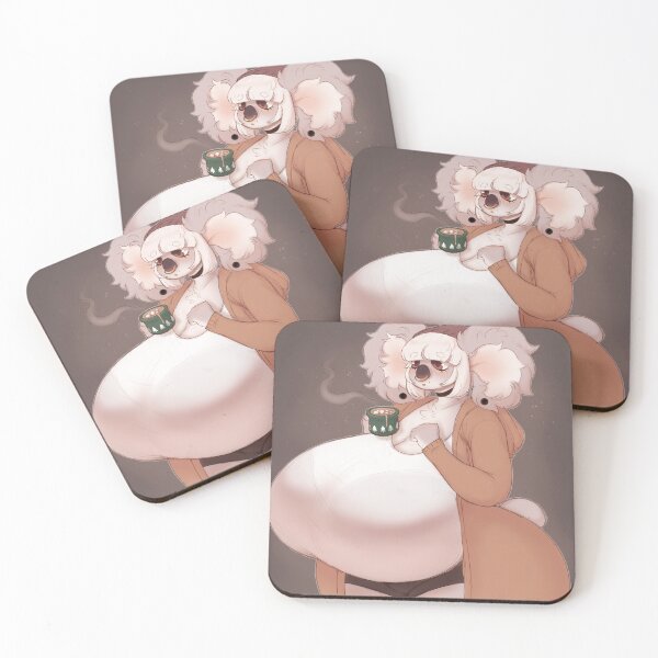 Item preview, Hot Choccy designed and sold by Vetarix.