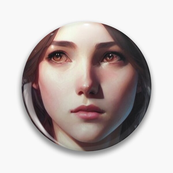 Item preview, Beautiful Sad Eyes designed and sold by knurvs.