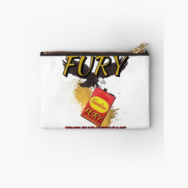 Item preview, Gasoline Alley  designed and sold by SmARTNiki.