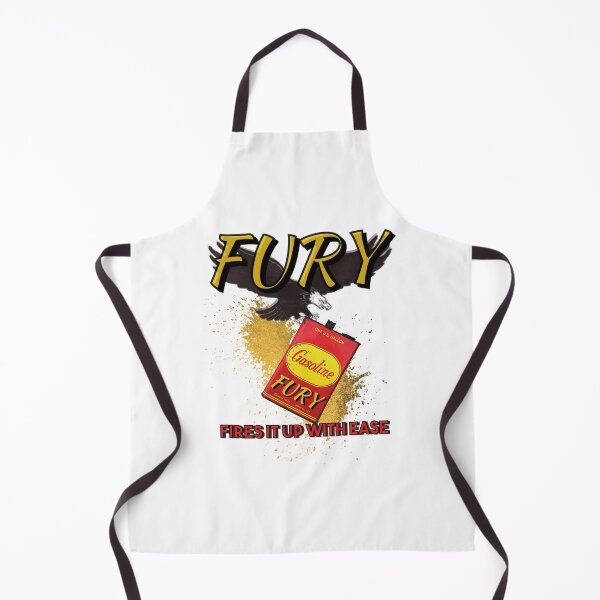 Item preview, Gasoline Alley designed and sold by SmARTNiki.