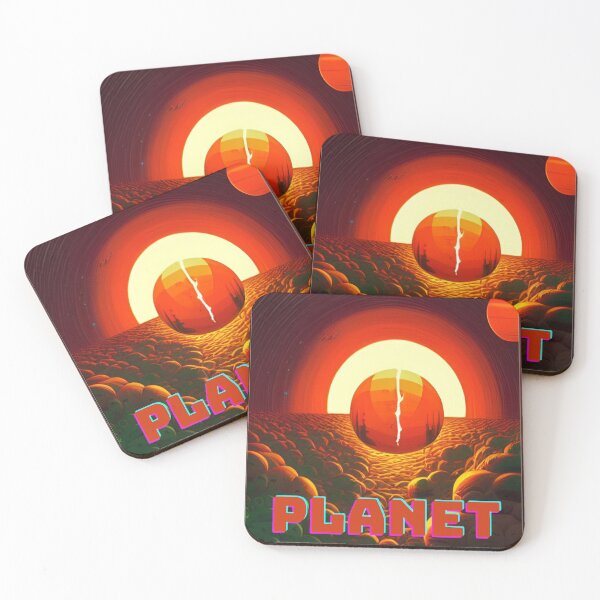 Item preview, Happyplanetsky designed and sold by Happy  Planet.