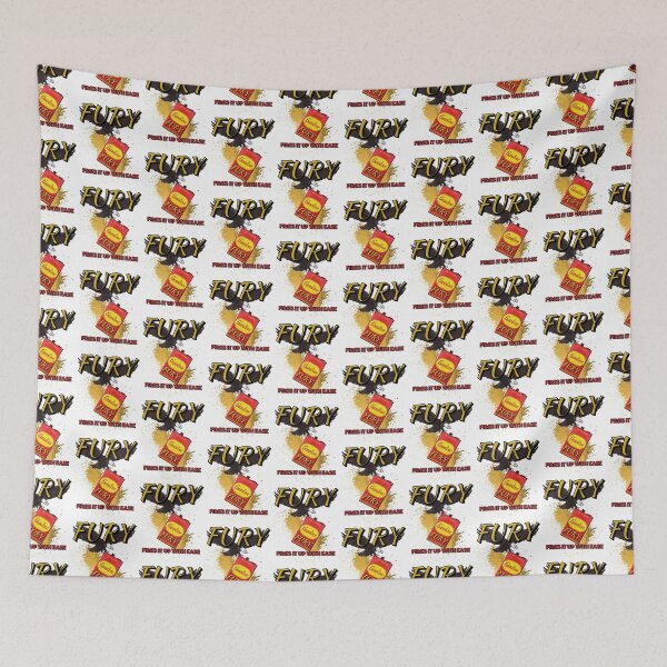 Item preview, Gasoline Alley  designed and sold by SmARTNiki.