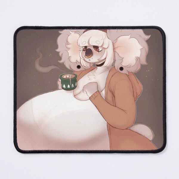 Item preview, Hot Choccy designed and sold by Vetarix.