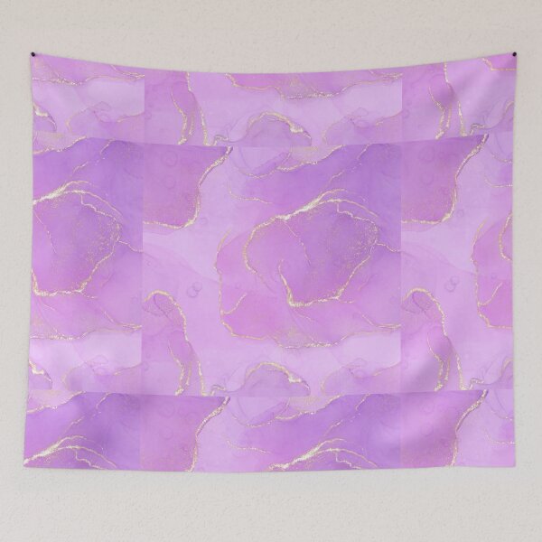 Item preview, Watercolour Ink 6 designed and sold by simplydesignart.