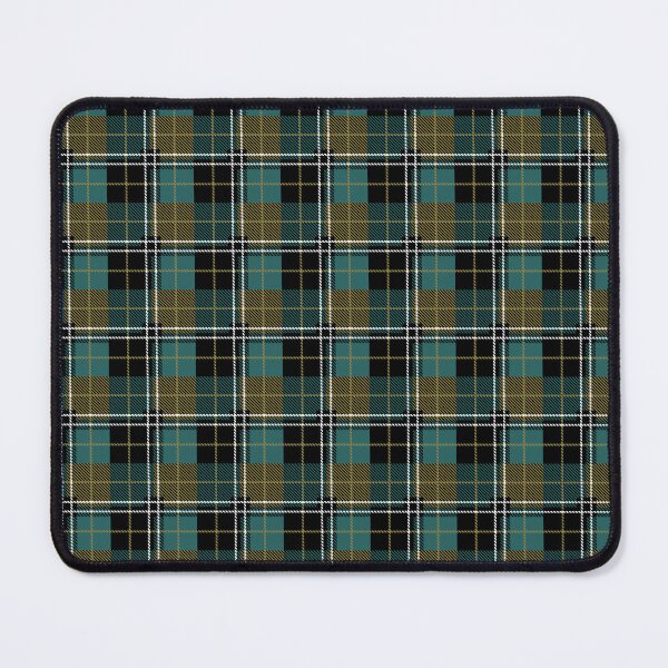 Item preview, clark plaid #6 designed and sold by zamona.