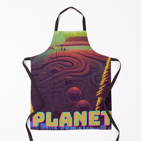 Item preview, Happyplanet1 designed and sold by Happy  Planet.