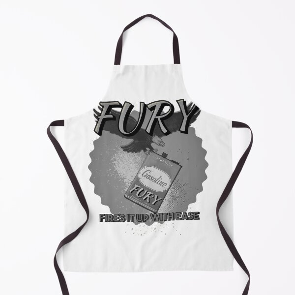 Item preview, American Eagle Gas designed and sold by SmARTNiki.
