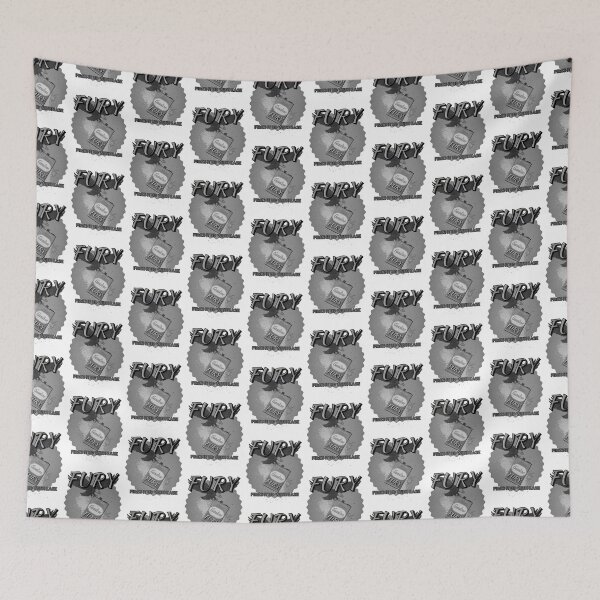 Item preview, American Eagle Gas designed and sold by SmARTNiki.