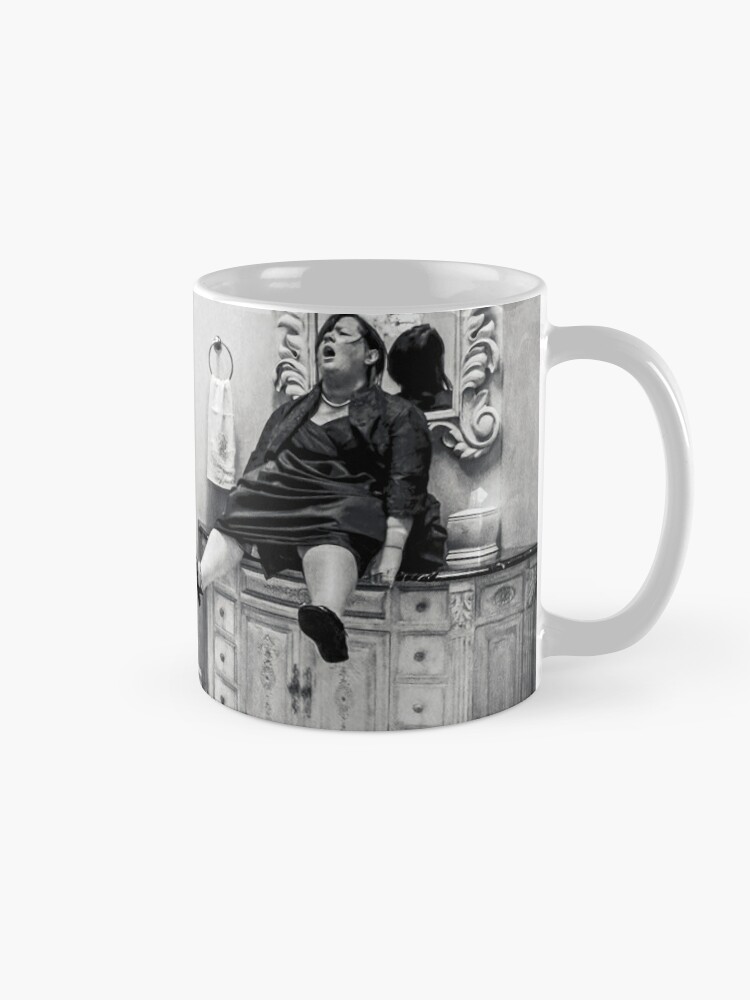 https://ih1.redbubble.net/image.4169142676.0520/mug,standard,x1000,right-pad,750x1000,f8f8f8.jpg