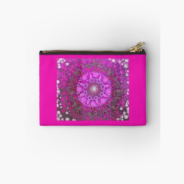 Item preview, seminyak-pink designed and sold by Michele Charvetto.