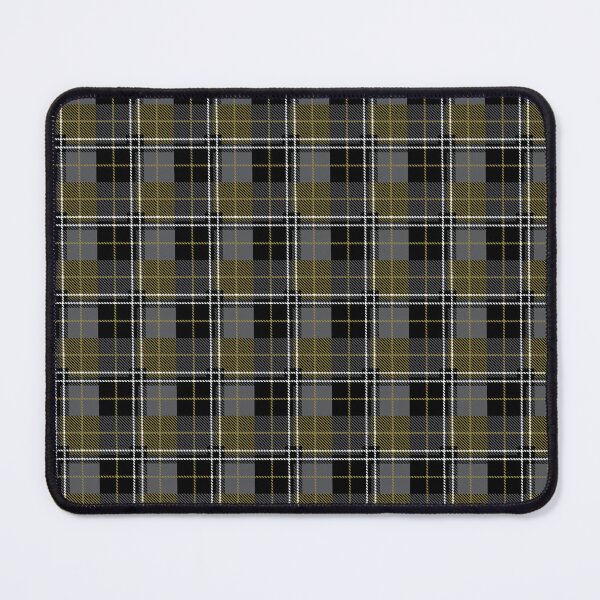 Item preview, clark plaid #5 designed and sold by zamona.
