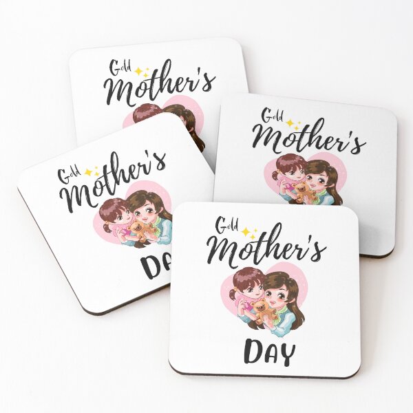 Item preview, Happy Gold Star Mother's Day, Gold Star Mother's Day, Mother's Day T shirt. designed and sold by NTF Store.