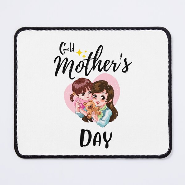 Item preview, Happy Gold Star Mother's Day, Gold Star Mother's Day, Mother's Day T shirt. designed and sold by NTF Store.