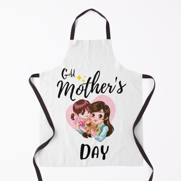 Item preview, Happy Gold Star Mother's Day, Gold Star Mother's Day, Mother's Day T shirt. designed and sold by NTF Store.