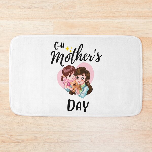 Item preview, Happy Gold Star Mother's Day, Gold Star Mother's Day, Mother's Day T shirt. designed and sold by NTF Store.